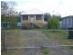 12 Brayford Street, Beaudesert QLD 4285