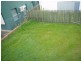 12 Brayford Street, Beaudesert QLD 4285