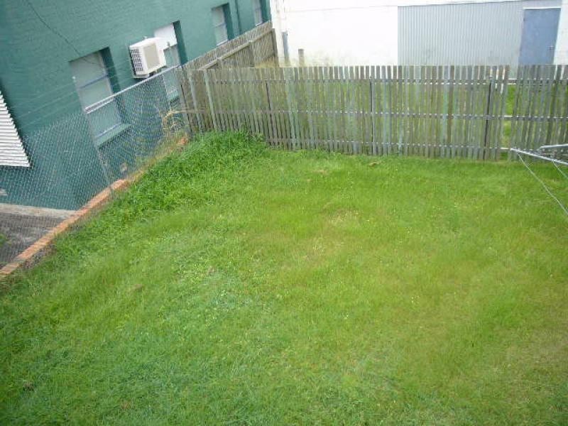 12 Brayford Street, Beaudesert QLD 4285