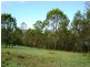 Kooralbyn QLD 4285