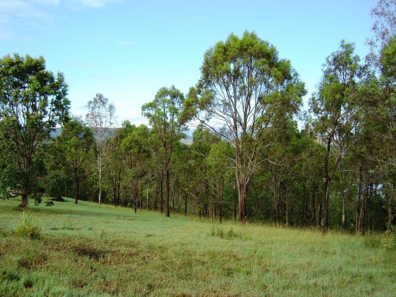 Kooralbyn QLD 4285