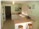 Kooralbyn QLD 4285