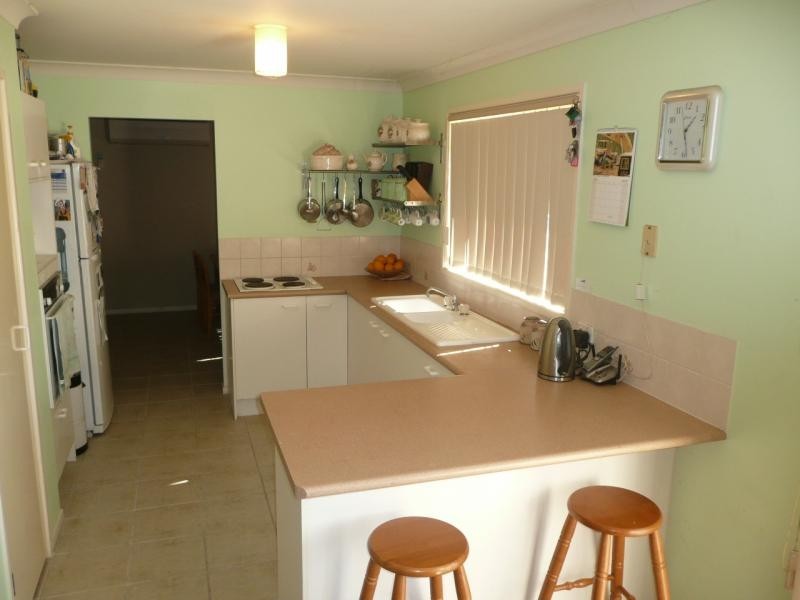 Kooralbyn QLD 4285