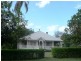 Beaudesert QLD 4285