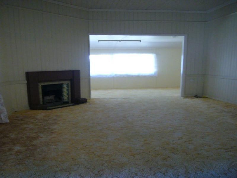 Beaudesert QLD 4285
