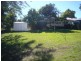 Beaudesert QLD 4285