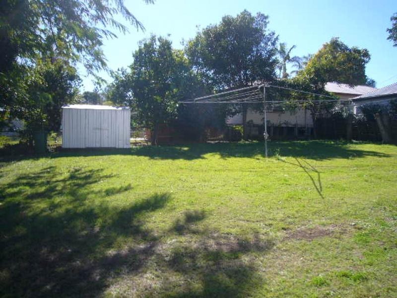 Beaudesert QLD 4285