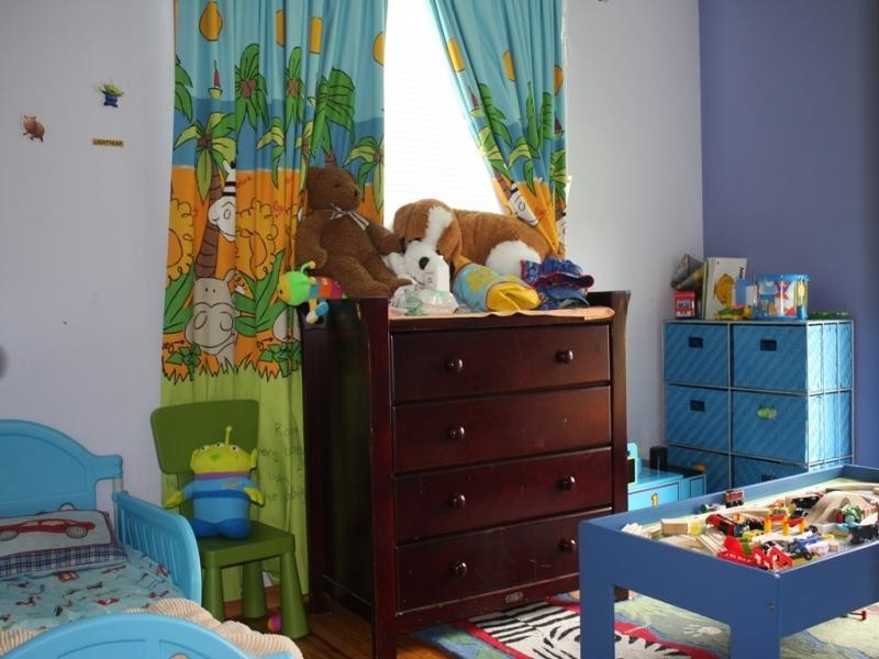 363 Round Mountain road, Laravale QLD 4285