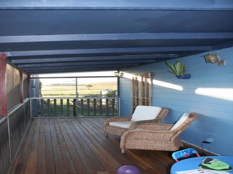 363 Round Mountain road, Laravale QLD 4285