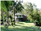 Beaudesert QLD 4285