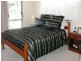 Beaudesert QLD 4285