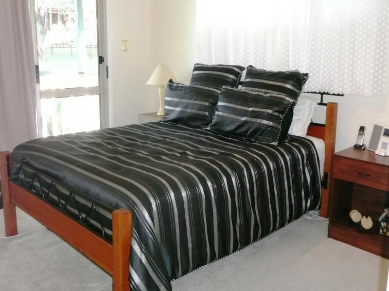 Beaudesert QLD 4285