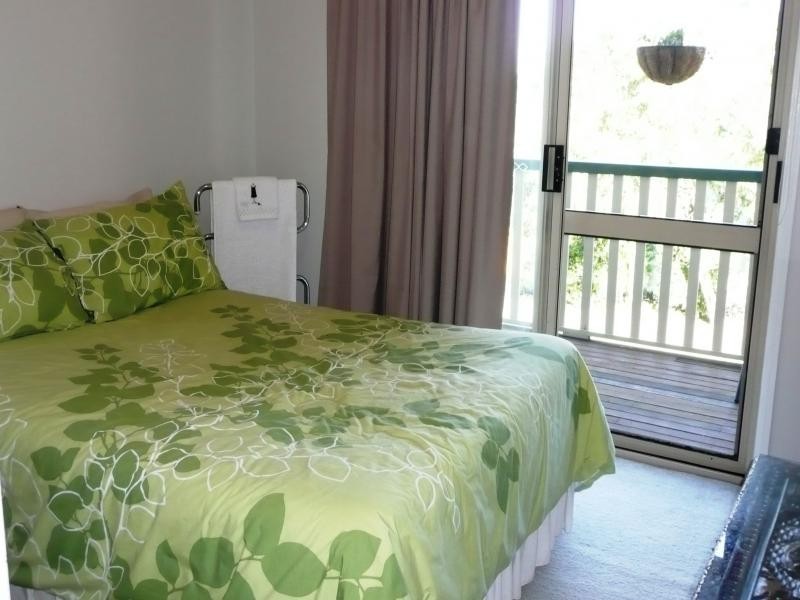 Beaudesert QLD 4285