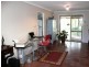 Beaudesert QLD 4285