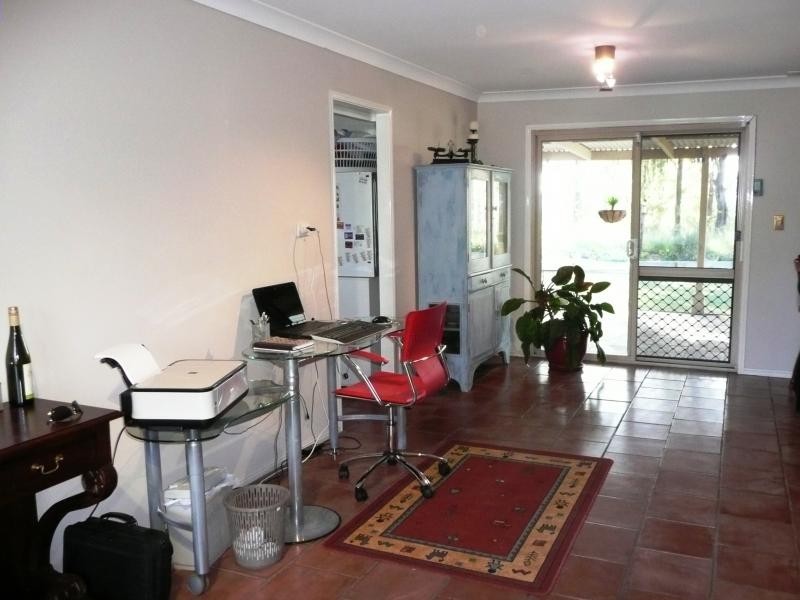 Beaudesert QLD 4285