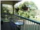 Beaudesert QLD 4285