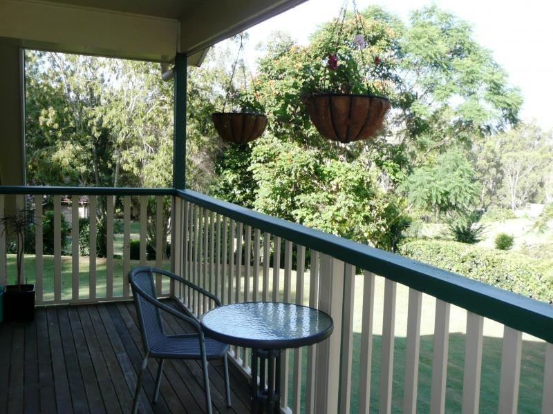 Beaudesert QLD 4285