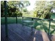 Beaudesert QLD 4285