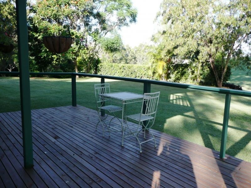 Beaudesert QLD 4285