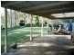 Beaudesert QLD 4285
