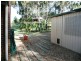 Beaudesert QLD 4285