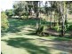 Beaudesert QLD 4285