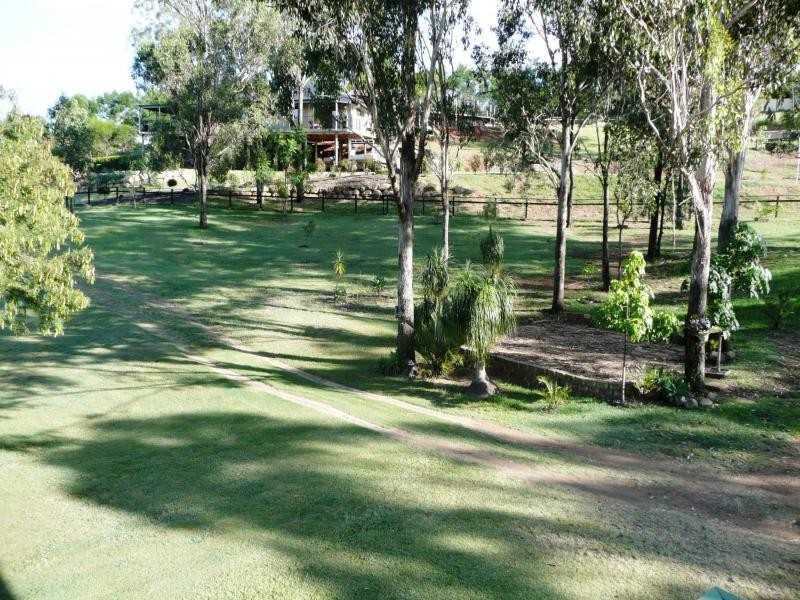 Beaudesert QLD 4285