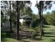 Beaudesert QLD 4285