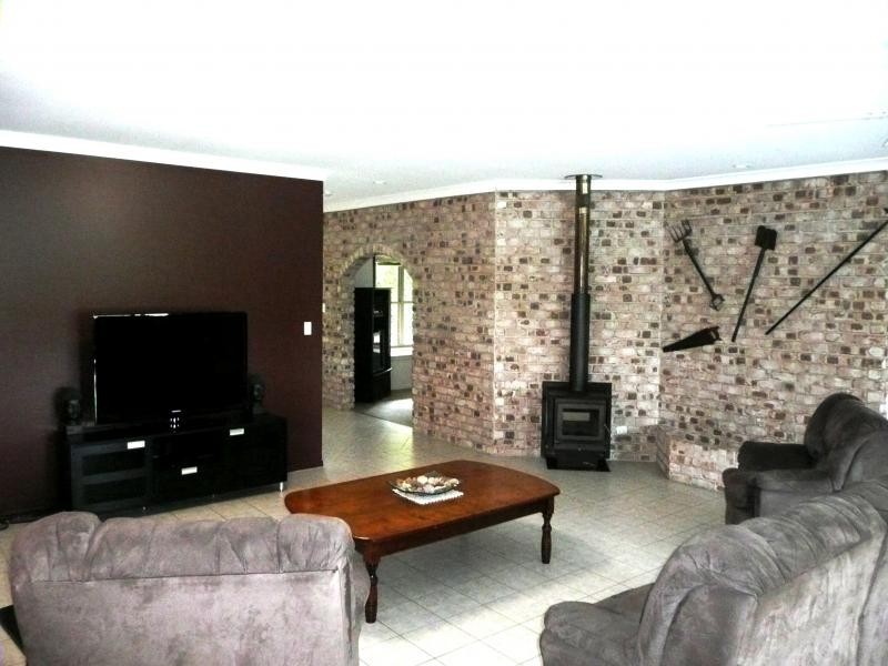 Cedar Grove QLD 4285