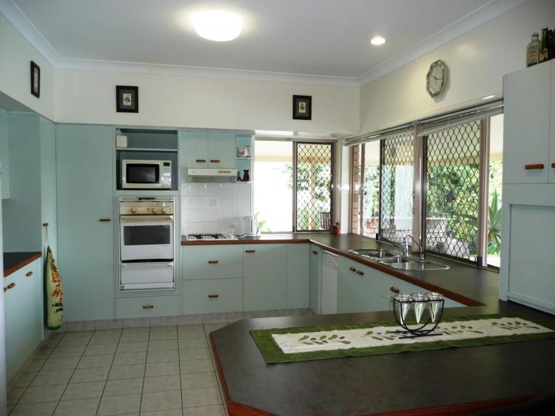 Cedar Grove QLD 4285