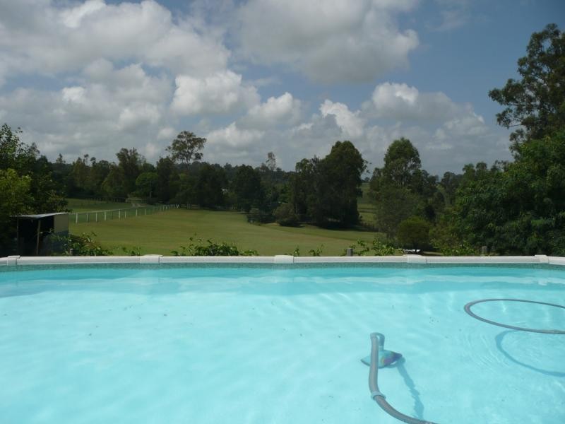 Cedar Grove QLD 4285