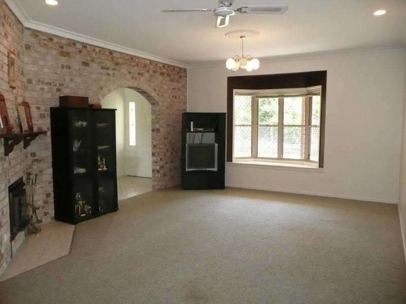 Cedar Grove QLD 4285