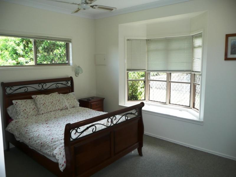 Cedar Grove QLD 4285