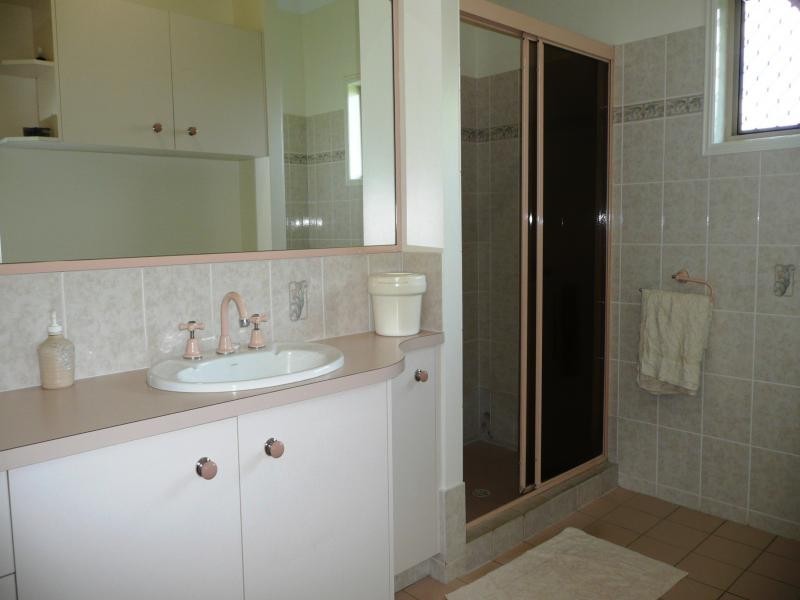 Cedar Grove QLD 4285