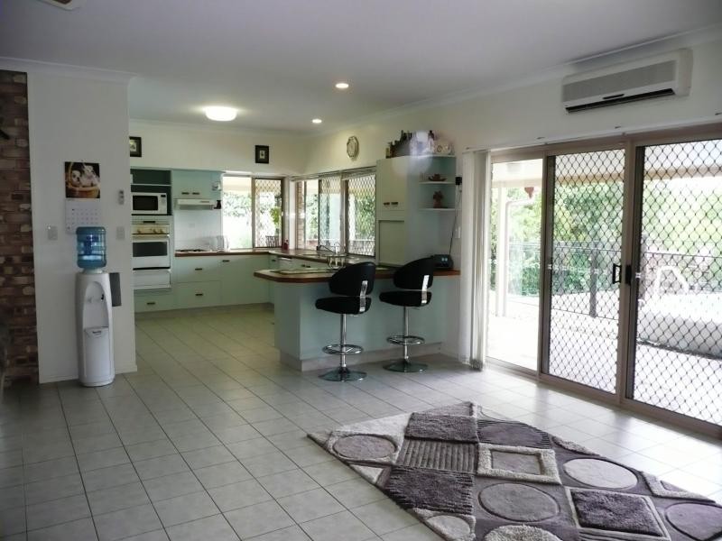 Cedar Grove QLD 4285