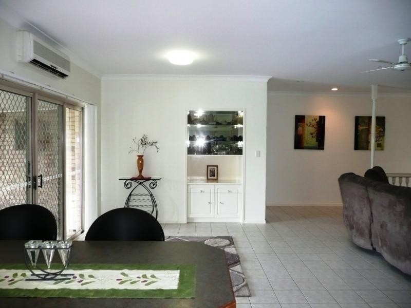 Cedar Grove QLD 4285