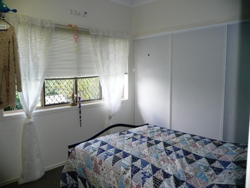 Cedar Grove QLD 4285