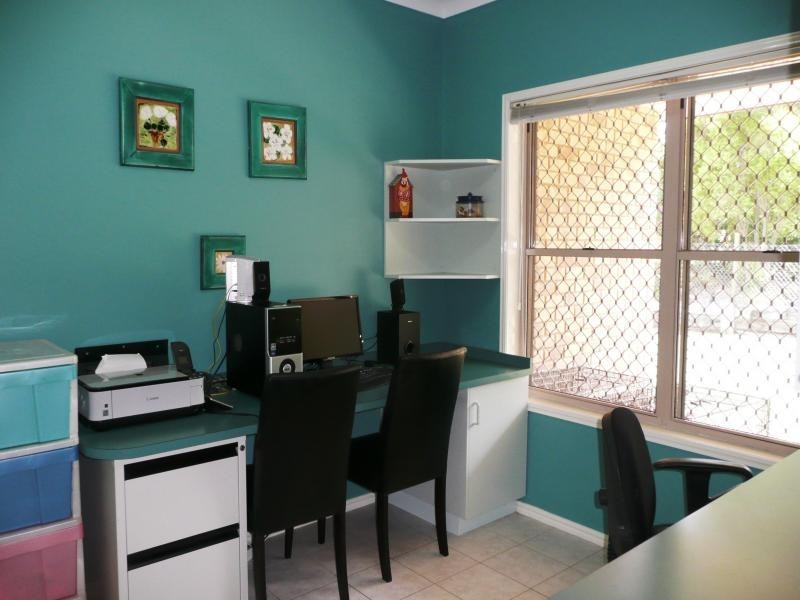 Cedar Grove QLD 4285