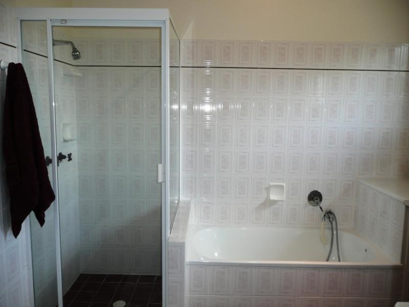 Cedar Grove QLD 4285