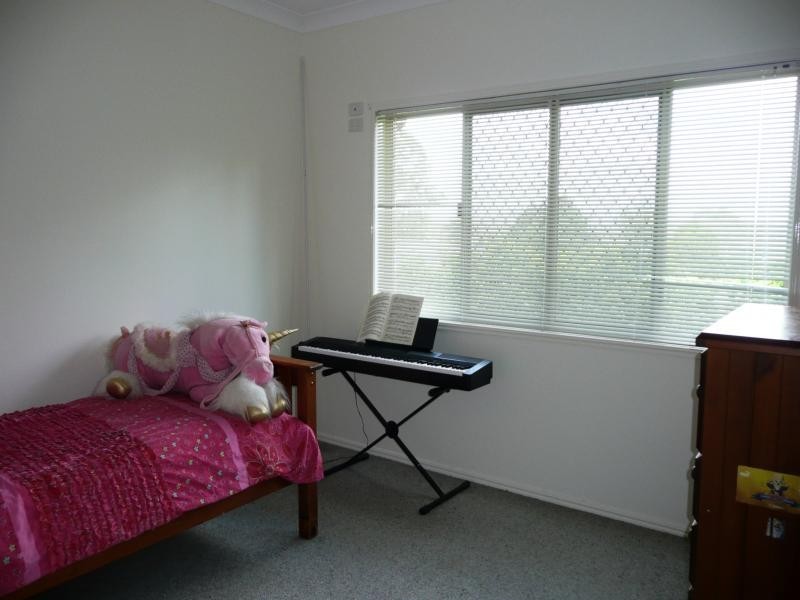 Cedar Grove QLD 4285