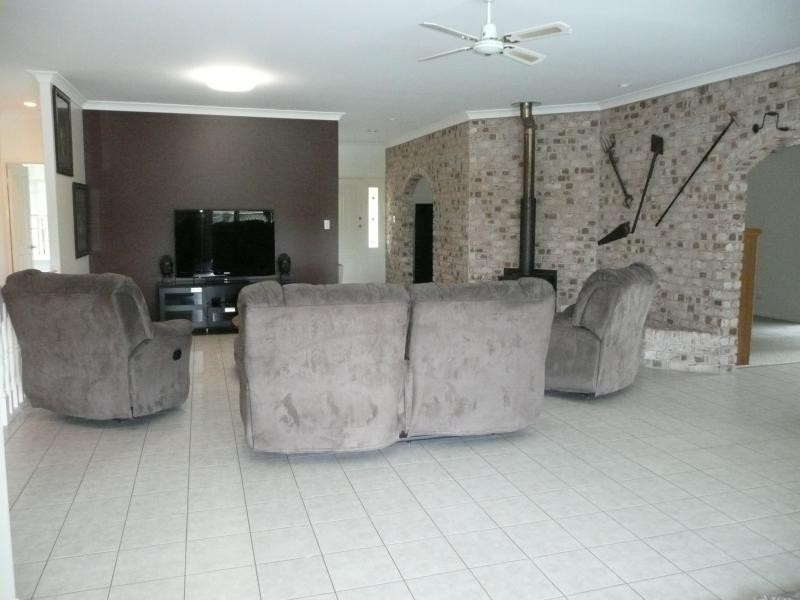 Cedar Grove QLD 4285