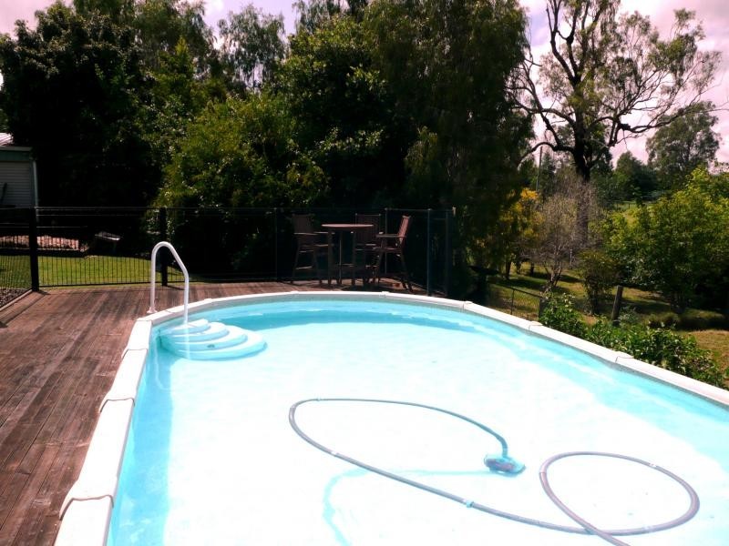 Cedar Grove QLD 4285