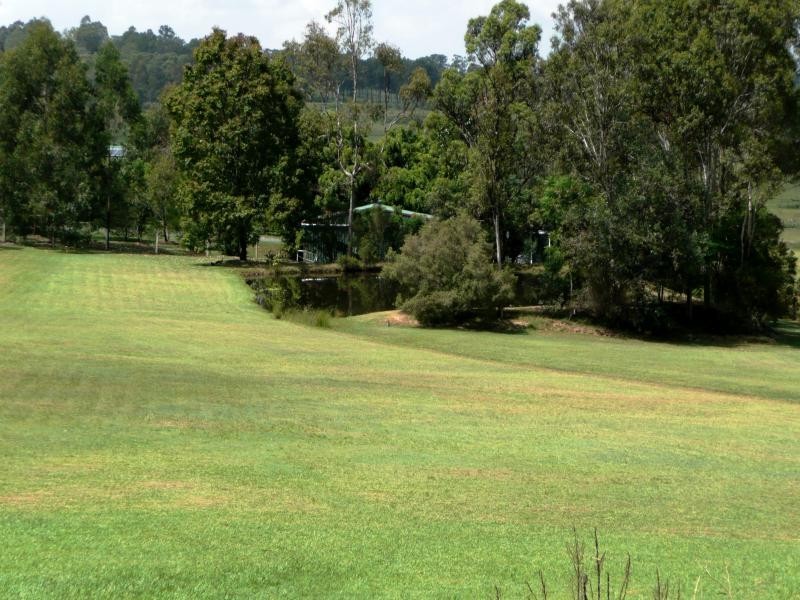 Cedar Grove QLD 4285