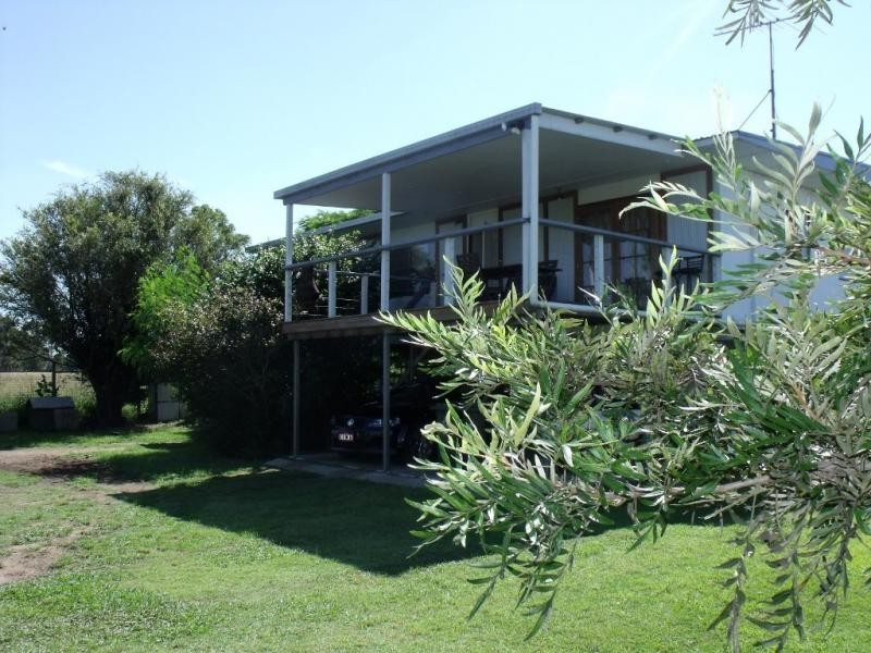Gleneagle QLD 4285