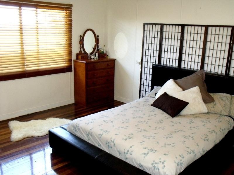 Gleneagle QLD 4285