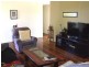 Gleneagle QLD 4285