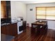 Gleneagle QLD 4285