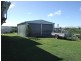 Gleneagle QLD 4285