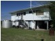 Gleneagle QLD 4285