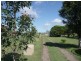 Gleneagle QLD 4285